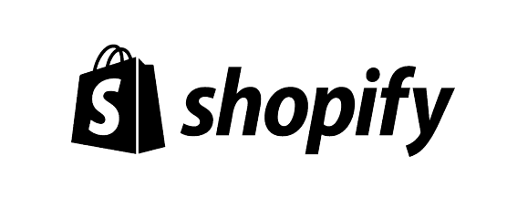 Shopify Partner