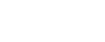 QuickType IT Solutions