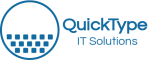 QuickType IT Solutions