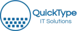 QuickType IT Solutions LLC